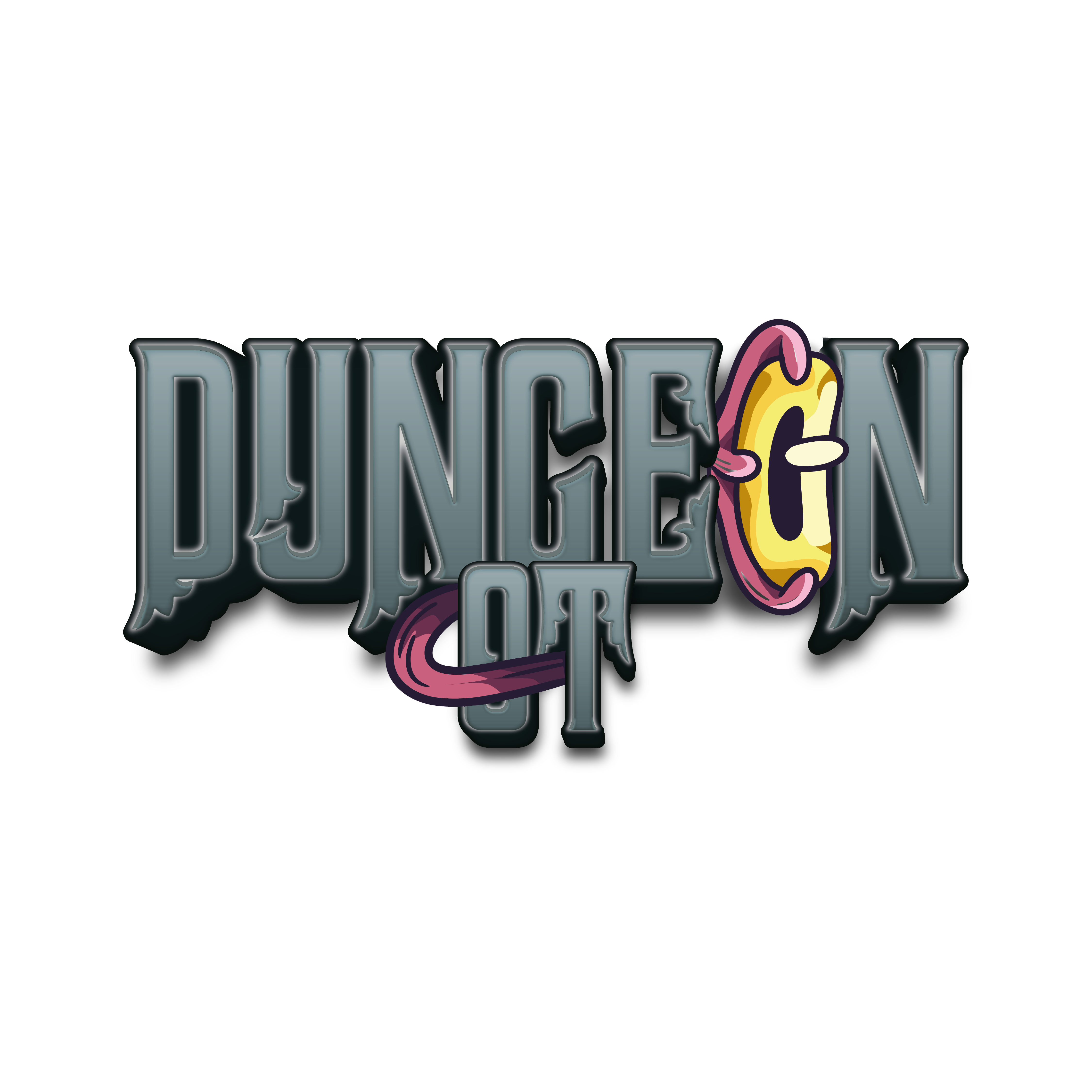 DungeonOt